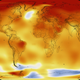 Imagen: NASA